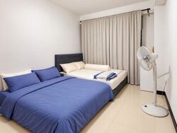 Blk 162A Rivervale Delta (Sengkang), HDB 4 Rooms #626402571
